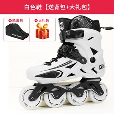 84ceb03ed4a5dd4eb44a357b8e5b0c1f54bd575376fbc6bf19aef7ab7cf9.jpg
