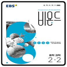 비욘드과학