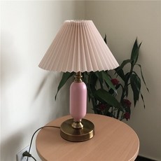 ce8f5d578fd79d744e8a82d838189c3cbfe211e05e04ae75b79ac4c02132.jpg
