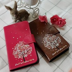 cd0d7c33800b5b517261ce7389a0843ff173a59cb5c202aa3743e901a0a4.jpg