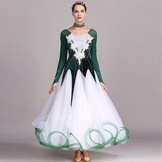 d2259fd2a63ea1b52104df96d082dae6981415a9d2f0a32eedabde2b50dd.jpg