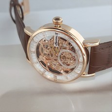 잉거솔시계 TOP01