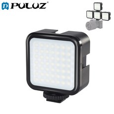 w49led