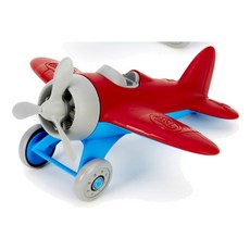 그린토이즈수륙비행기