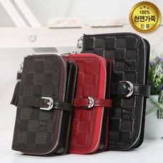 912d6c26e3e55bea6ec999a2bdeb83eea9925fd721392617cb7ad24c9bec.jpg