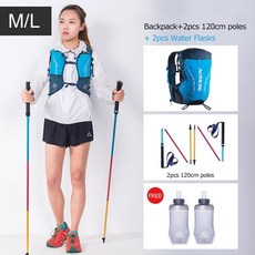 인스팅트배낭20