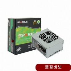 500c812317899f9de35ad915a3fe719c2ded69a30ece3721e52155eceff8.jpg