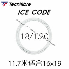 e2cf567175e159c2191857b8dd15e28ac713e8ba4c6c29c0053ec18f92a0.jpg