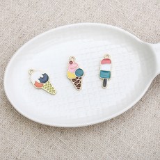 고리펜던트