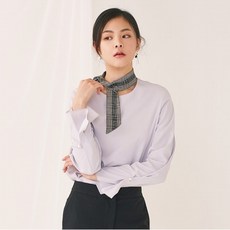 218339b29eb194075467f07759c3c52963b1aecee5ad69c08322bc50244a.jpg