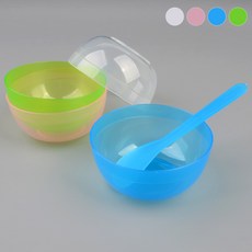 모델링팩보관통