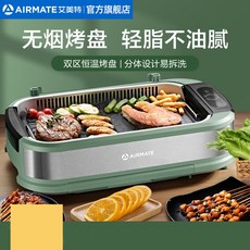 f122b5f530a1681850180087fdfe31dd5b32a4d4aeb3cf5a171b743e6645.jpg