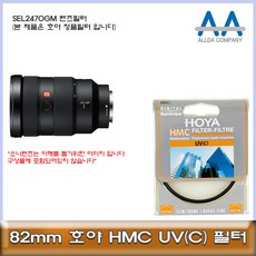 dd627a6412c4f521365effd9c9cb11028d18c7e61b9a2f547bbd5995f48c.jpg