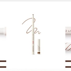 [innisfree]스키니 꼼꼼 라이너6-10호0.14g(NEWCOLOR), 1개, 5호 깜깜한밤