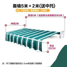 5d4279e812d77e9a6aa54fe2a7010ce7c044fe5b14e808417507e6bf310c.jpg