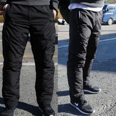 컴포플러스오리털