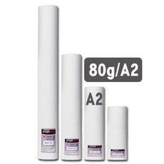 ac663254be1fb4f320b632d8873ebb8ea7c62076ff9c58b5e52887ee19e0.jpg