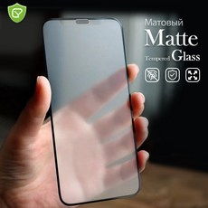 93f2976b121452d77e3df6a4a06044f0c860d81f16da1339d07577e2e754.jpeg