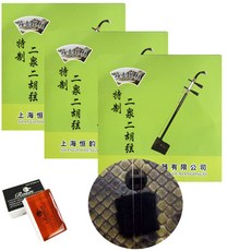 a07d82e28adc492a5dd65a04cf3fbd7a77c9e2fc7db6d69c90f086edee80.jpg