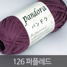 판도라미스페이서
