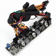 61062fc77422fc44252534ffa4ab9459a51757fd1d5cd0c95b21b9fc198b.jpg