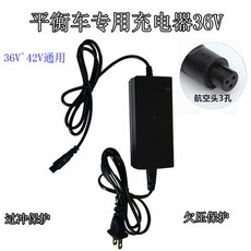2162f0990b5499f631641b242d101e78731bd73be5c65057ac16d516c42b.jpg