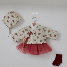 2b90fb04bb0009922b9d109f5945757f928c5af214ac23e7faba97bfe9df.jpg