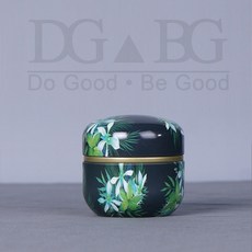 루세떼목걸이