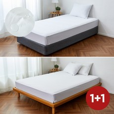 4a2ba5b89a0cd372089c223c941c8383ffa87033227f5cf0ae363ba76b26.jpg