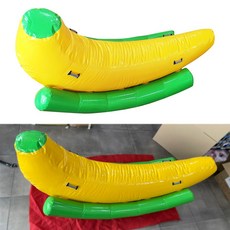 67e45e0588dc08377b83c462efd3d3d5096496412f5989c8ca845c4e69e9.jpg