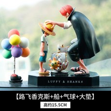 루피스노우볼