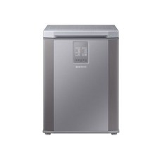 삼성전자 삼성 김치냉장고 RP13C1022S9 NS홈