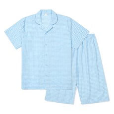 오르시떼남성잠옷