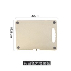 5d59cf9b1683378758284fa1aa08c76b44c33e899eaca523544a7fcf5b2f.jpg