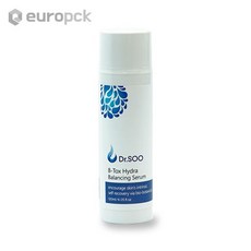 a0cd06f55cb935c7a16776b3548ac9f4d4f4aada5c611de0a0b68c7aaf86.jpg