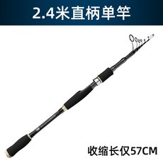 2417c71fa6fe0c2c4880d53f802b39a0762b18af18be7d2c19032a48dc8b.jpg