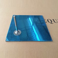 2dbc58a927613d59b2d0351631e9a6cbec31ba089c3c183f06667ce3314a.jpg