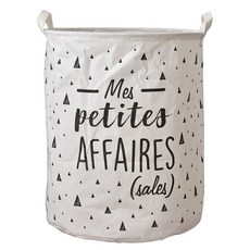 빨래방자동판매기