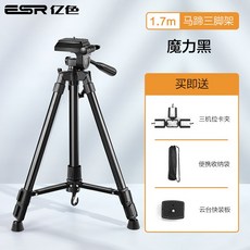 1cf6dc482f81389a1816a56ef914934fe876bb5a6996e3b981e2cc74e386.jpg