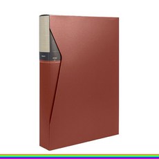 2e23ecb9440dd6f2bf87857a0b528869abc4410ead9c5ecacbcbdf3d3ba4.jpg