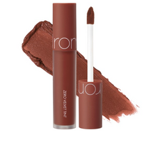 롬앤스트로베리밀크