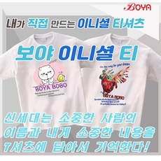 1bda23057d0836429c746f456ada4430d67bfab62a8fdc1cc73e9d4299d9.jpg