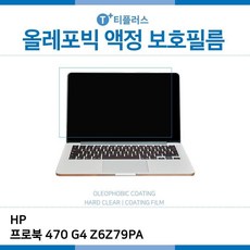 24d8400b2568b850c25fc204ff97fe8474d46ec1f7c732519e984212adae.jpg