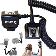 be08e2c58ddd51dc82fc0c00cd9f41553ba6781df2c61a631dac63a1dbd9.jpg