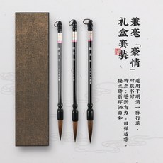 2c2d6c3effaff7b4e4441378cd833eeff8e9ffe446b6ff670d926b1c154b.jpg