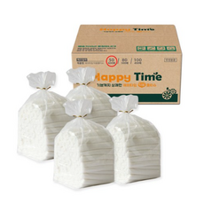 물티슈냅킨박사