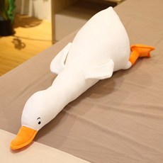 하츄핑케이크