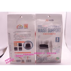 cd17018ffdb7d22ddf573a46ec0578741f69e97a9ce1094ff4c660ea06fd.jpg