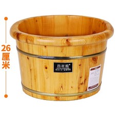 d90764fb3b5865b07888bb81a7810c15846b7f9cb6255b632d3eecce4668.jpg