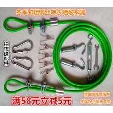 d4f94174914b549ea68657e831abf4c583606886c2e603cff54583749ddb.jpg